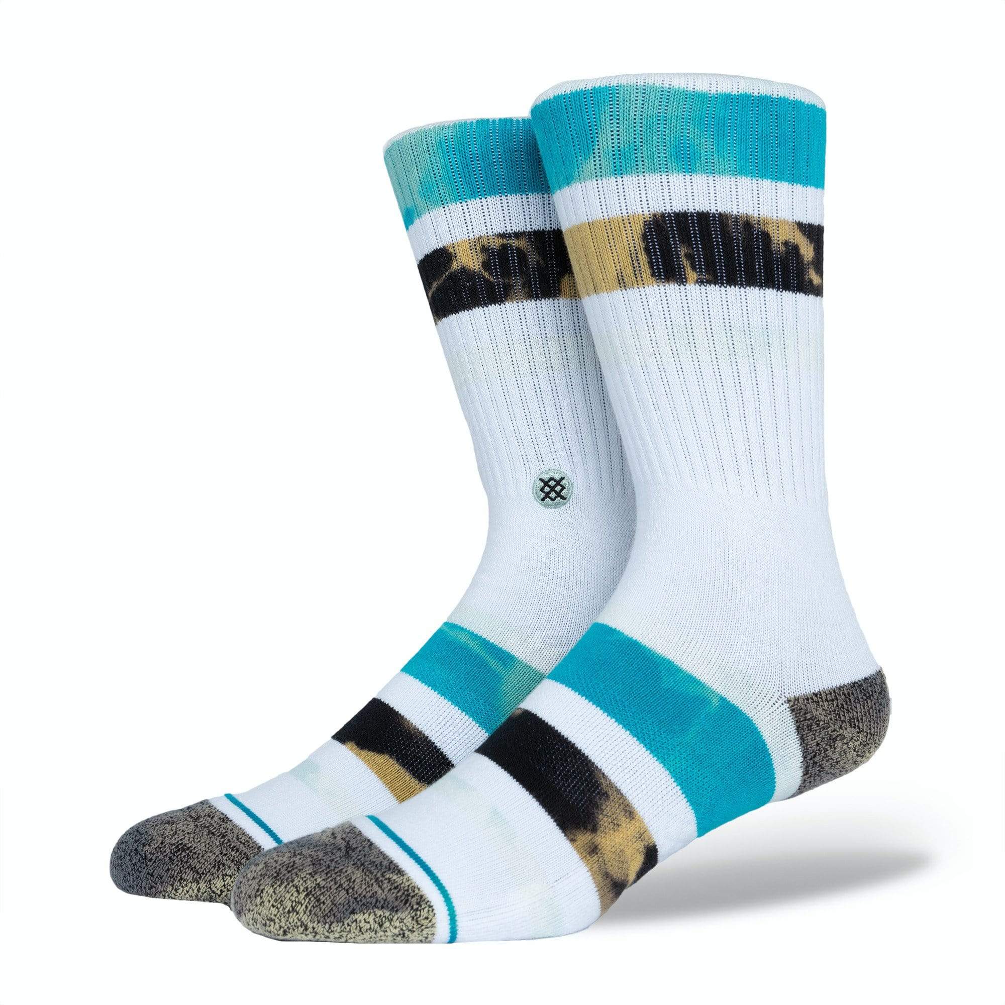 Brong Men’s Crew Sock