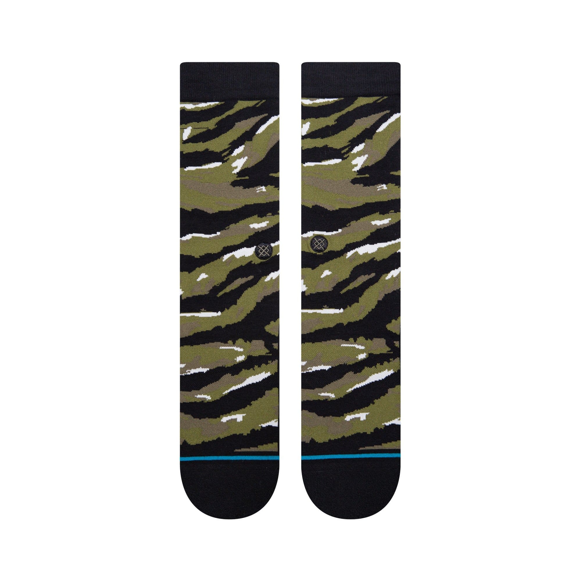 Aced Men’s Crew Socks