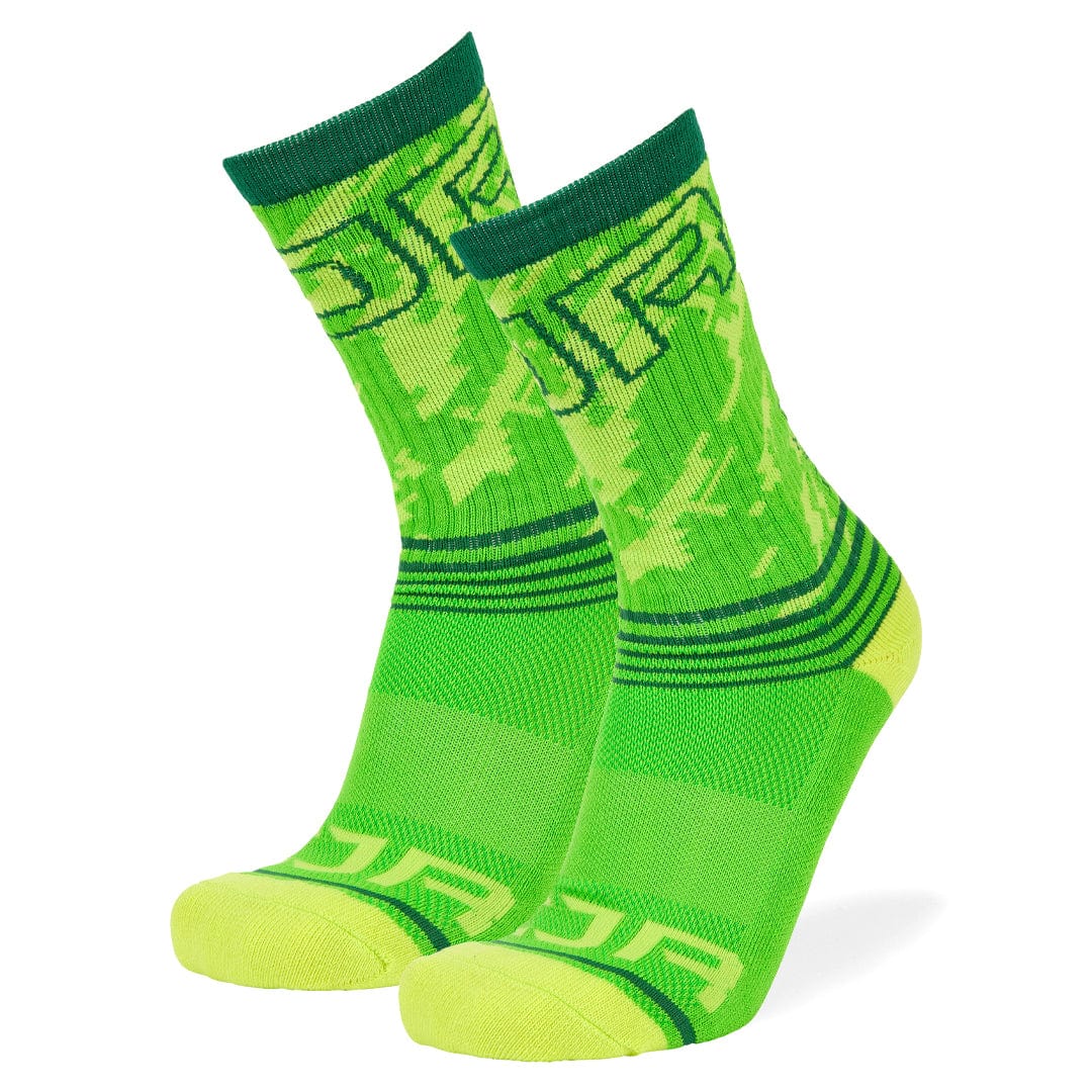 Play for Easton Crew Socks