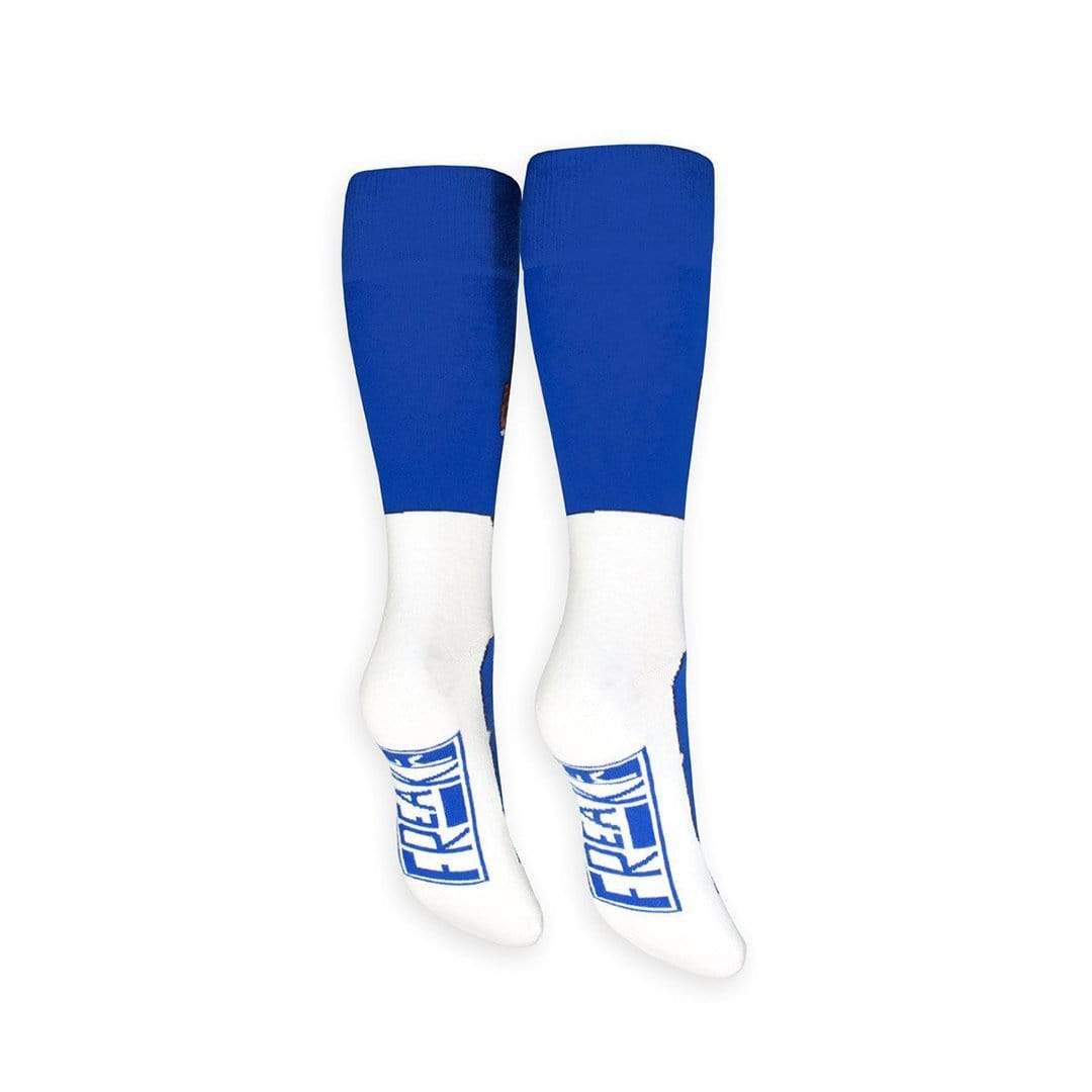 Dez Bryant Socks Unisex Crew Sock