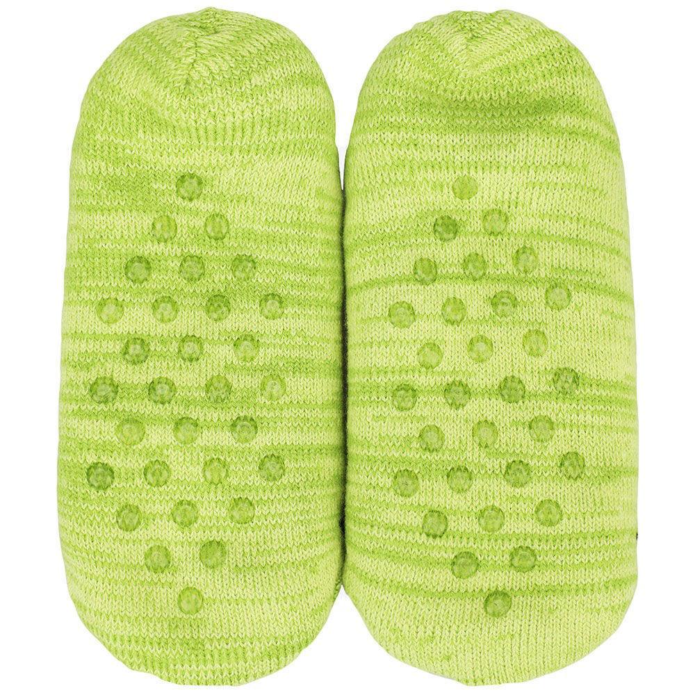 The Grinch Slippers