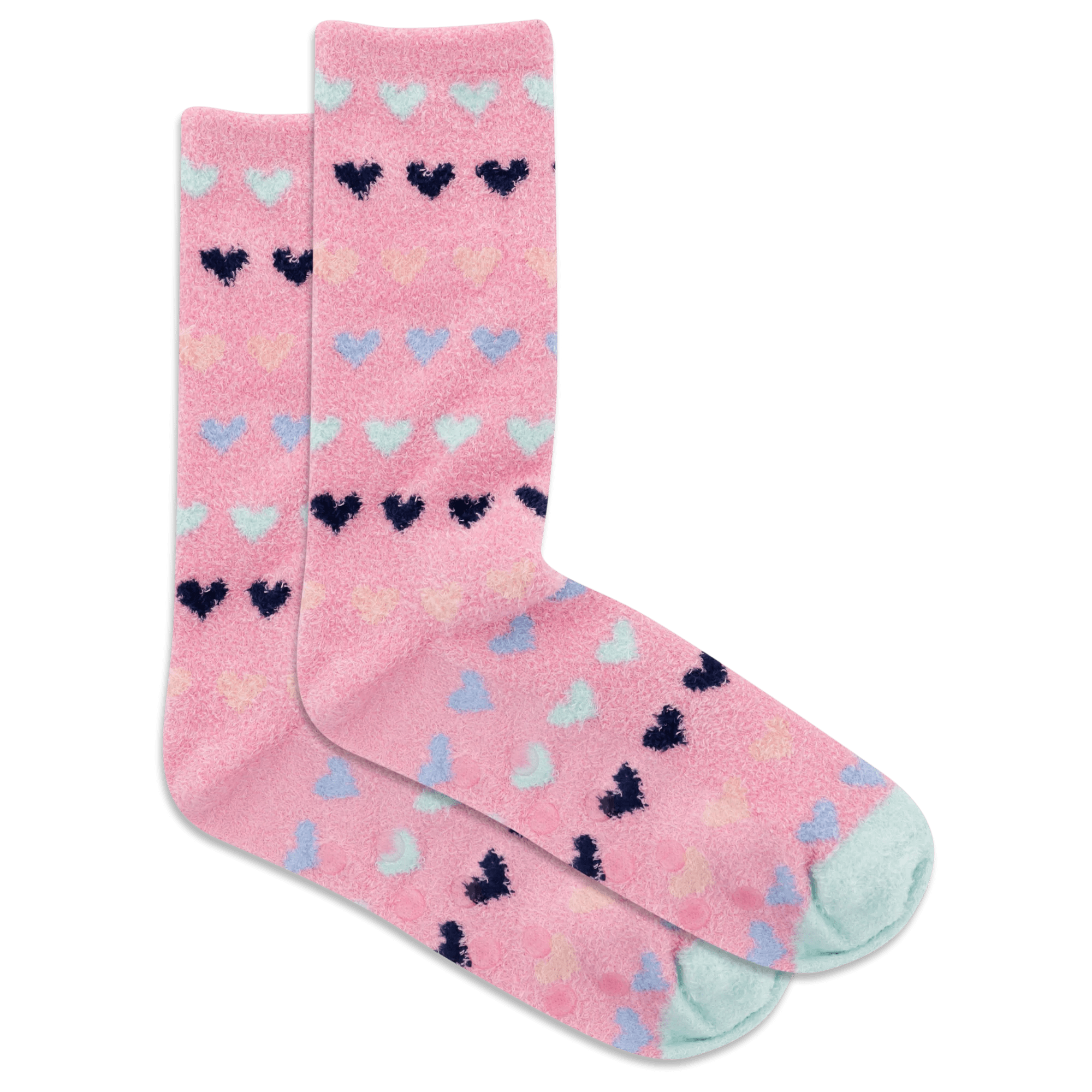 Slipper Heart Women’s Non Skid