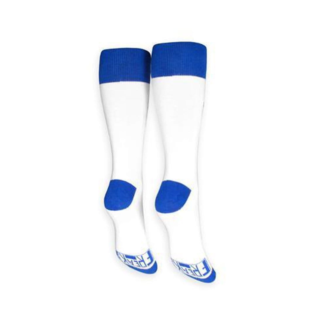 Kentucky Wildcats Socks Unisex Crew Sock