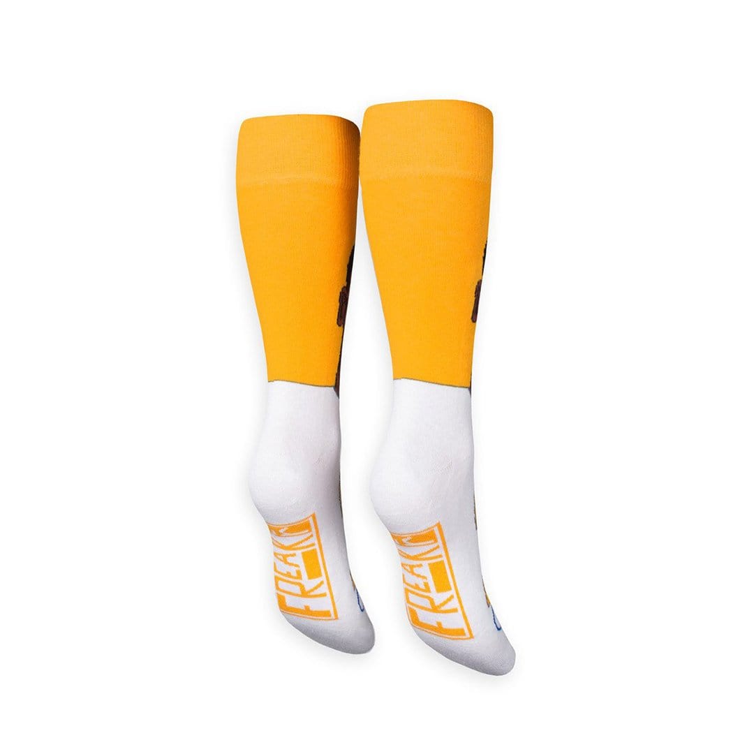 Le’Veon Bell Socks Unisex Crew Sock