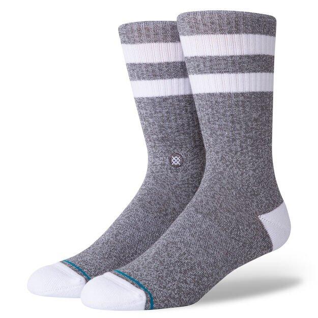 Joven Men’s Crew Sock