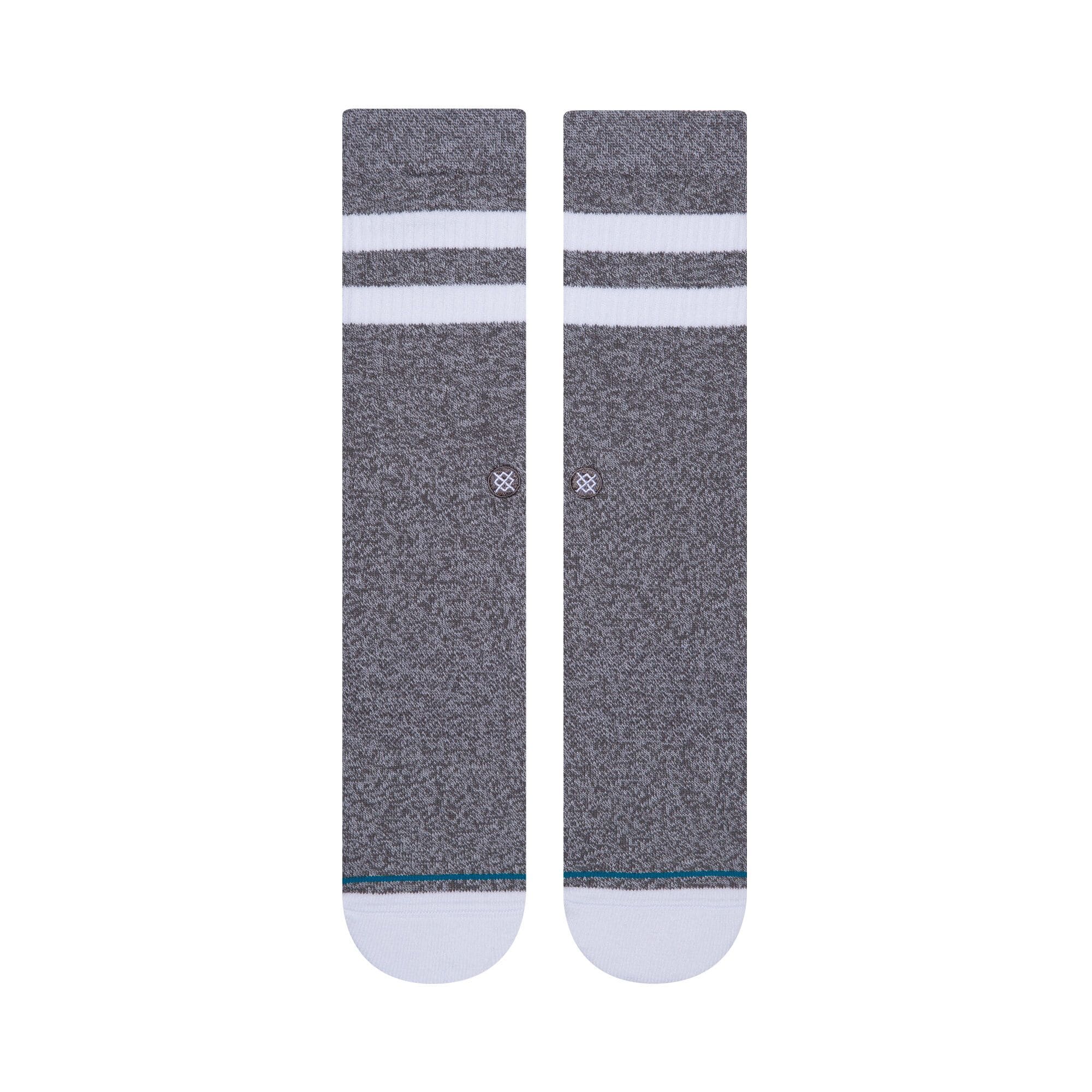 Joven Men’s Crew Sock