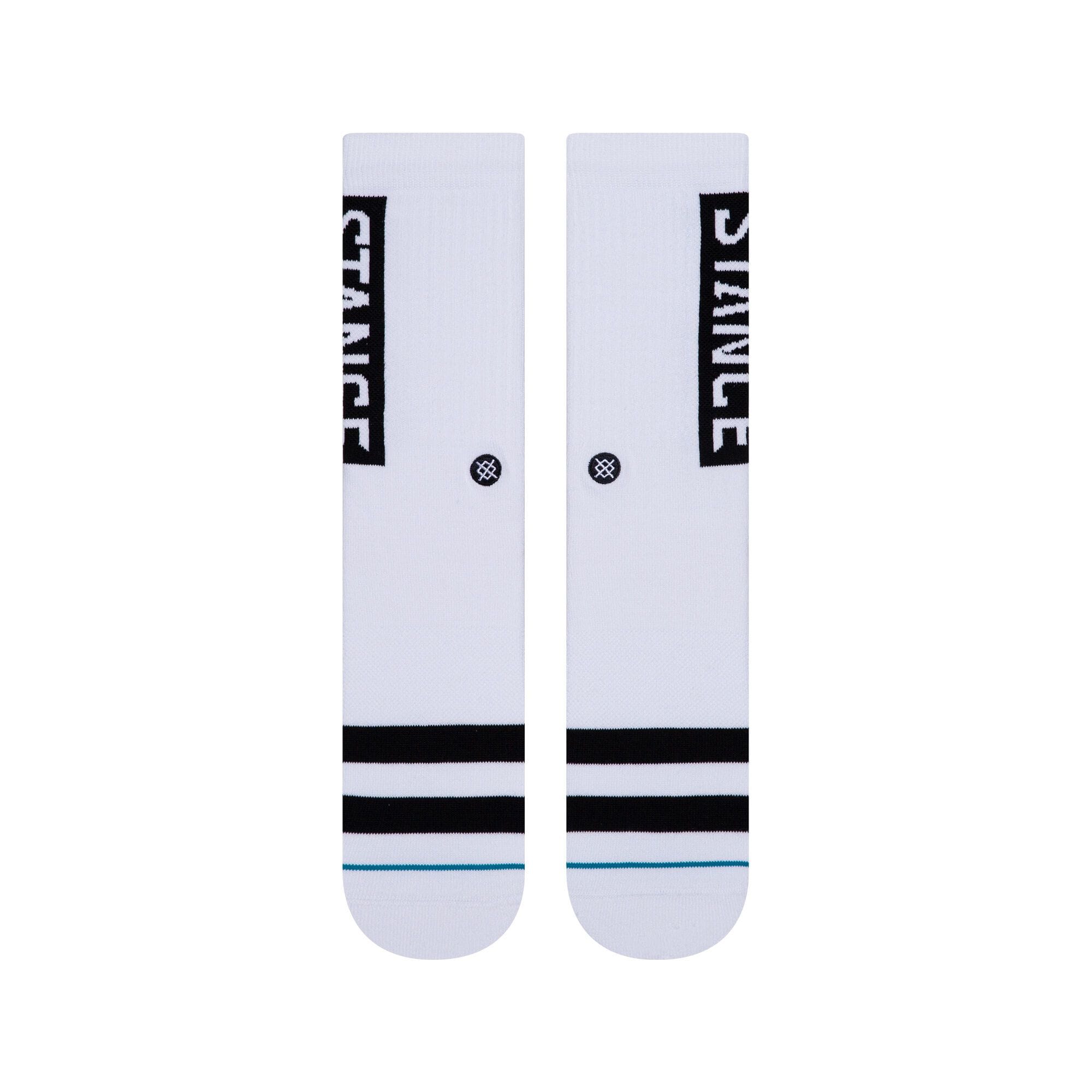 OG Men’s Athletic Crew Sock