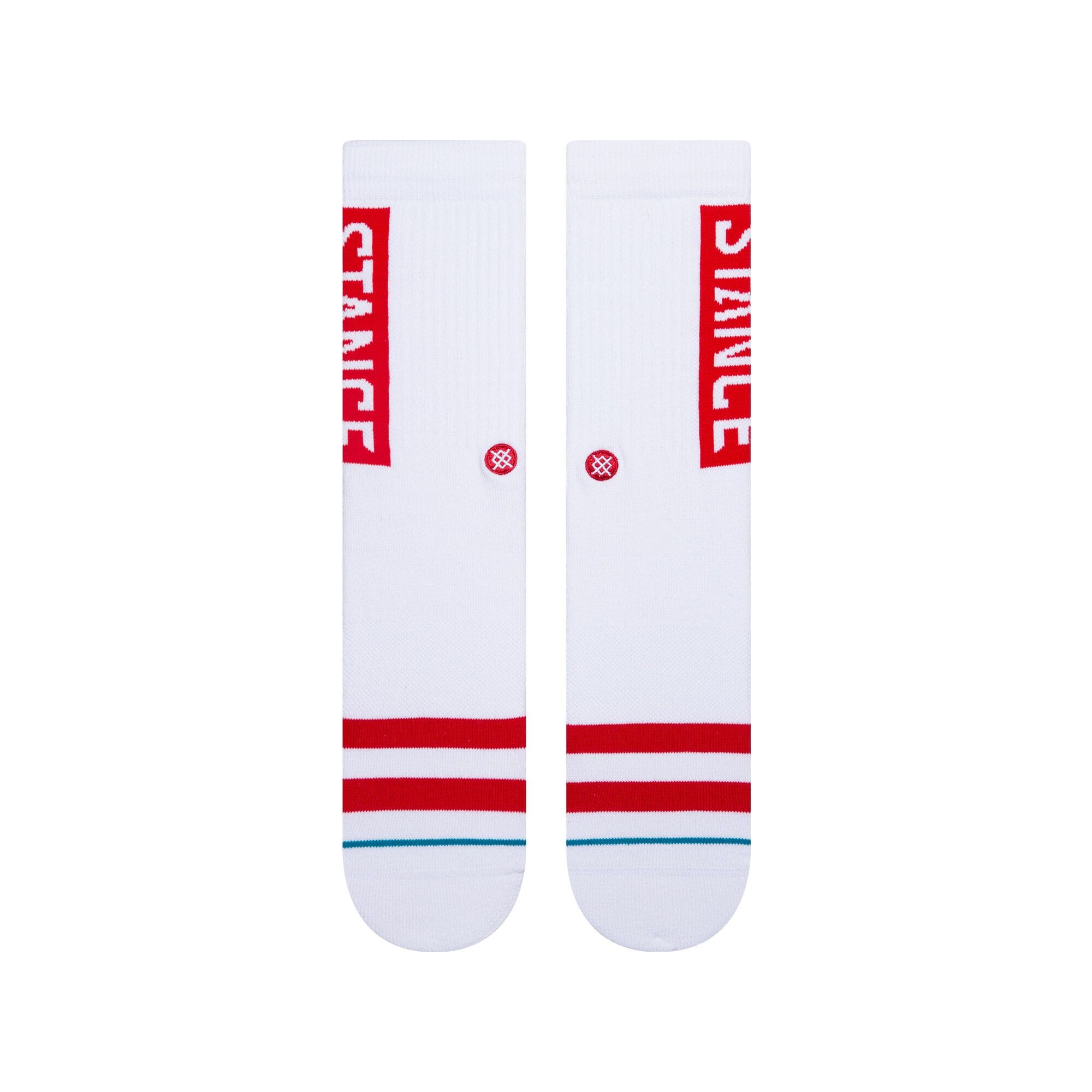 OG Men’s Crew Sock