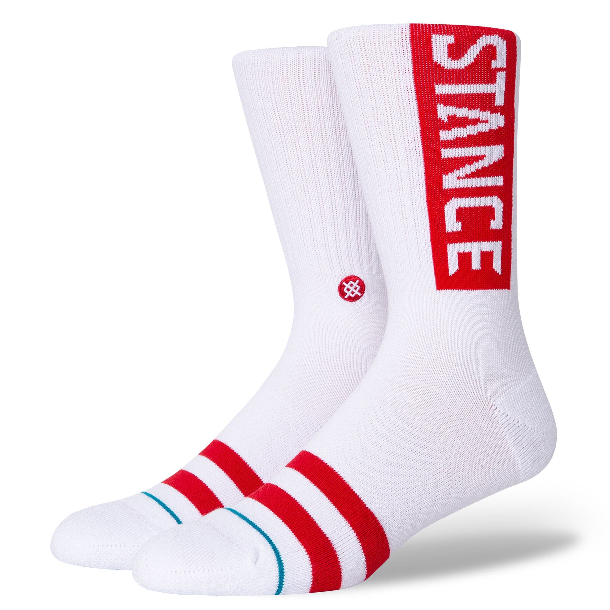 OG Men’s Crew Sock