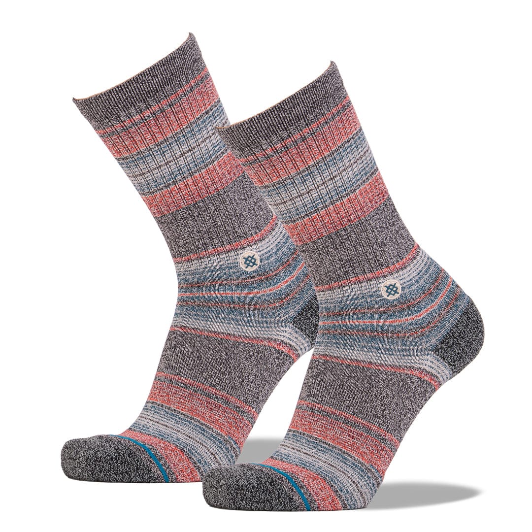 Timmy Men’s Crew Sock