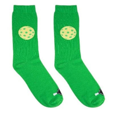 Pickleball 3D Socks